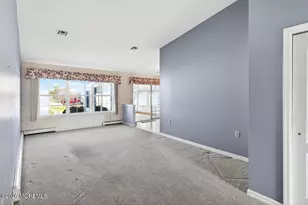 5 Cordoba Ct, Toms River Township, NJ 08757 - Photo 15