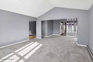 5 Cordoba Ct, Toms River Township, NJ 08757 - Photo 27