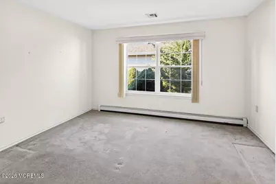 5 Cordoba Court, Toms River Township, NJ 08757 - Photo 23