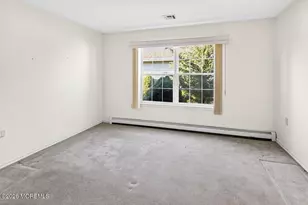 5 Cordoba Ct, Toms River Township, NJ 08757 - Photo 23