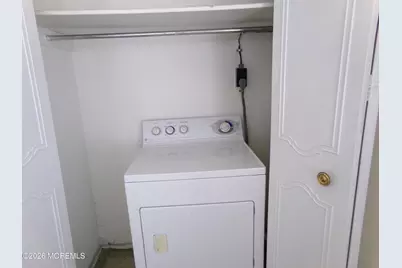 300A W Malvern Court #A, Lakewood, NJ 08701 - Photo 11