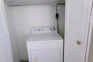 300A W Malvern Ct, Lakewood, NJ 08701 - Photo 11