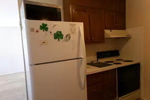 300A W Malvern Ct, Lakewood, NJ 08701 - Photo 5