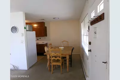 300A W Malvern Court #A, Lakewood, NJ 08701 - Photo 3