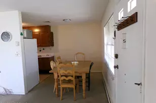 300A W Malvern Ct, Lakewood, NJ 08701 - Photo 3