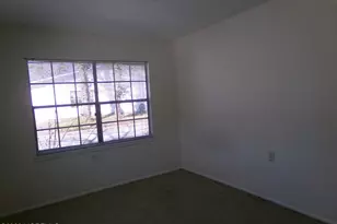 300A W Malvern Ct, Lakewood, NJ 08701 - Photo 15