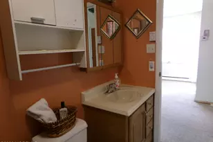 300A W Malvern Ct, Lakewood, NJ 08701 - Photo 9