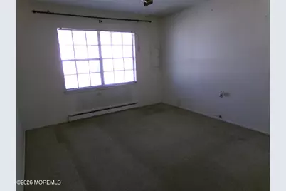 300A W Malvern Court #A, Lakewood, NJ 08701 - Photo 13