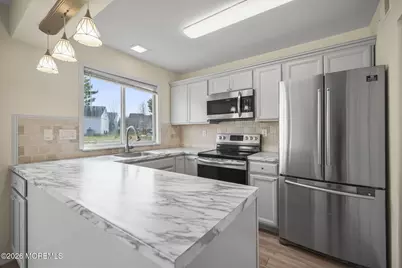 823B Liverpool Circle, Manchester Township, NJ 08759 - Photo 13