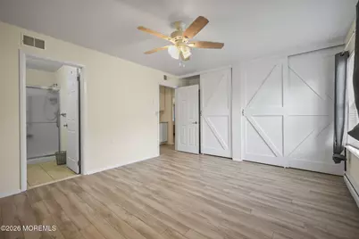 823B Liverpool Circle, Manchester Township, NJ 08759 - Photo 21