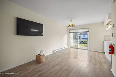 823B Liverpool Circle, Manchester Township, NJ 08759 - Photo 7