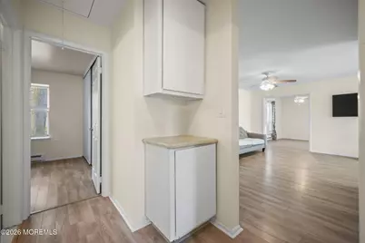 823B Liverpool Circle, Manchester Township, NJ 08759 - Photo 19