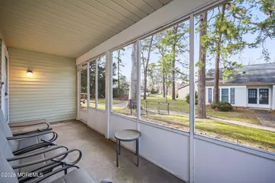 823B Liverpool Circle, Manchester Township, NJ 08759 - Photo 3