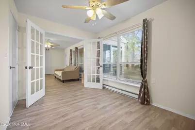 823B Liverpool Circle, Manchester Township, NJ 08759 - Photo 9