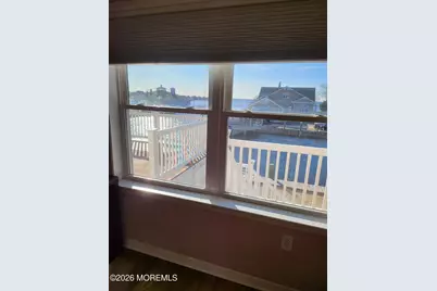 225 Norman Court, Normandy Beach, NJ 08739 - Photo 23
