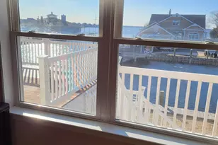 225 Norman Ct, Normandy Beach, NJ 08739 - Photo 23