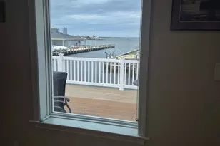 225 Norman Ct, Normandy Beach, NJ 08739 - Photo 35