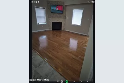 225 Norman Court, Normandy Beach, NJ 08739 - Photo 17