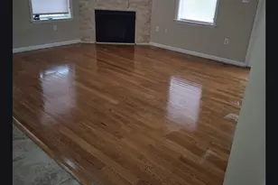 225 Norman Ct, Normandy Beach, NJ 08739 - Photo 17