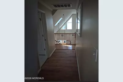 225 Norman Court, Normandy Beach, NJ 08739 - Photo 39
