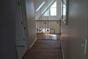 225 Norman Ct, Normandy Beach, NJ 08739 - Photo 39