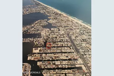 225 Norman Court, Normandy Beach, NJ 08739 - Photo 7