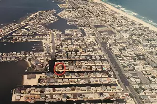 225 Norman Ct, Normandy Beach, NJ 08739 - Photo 7