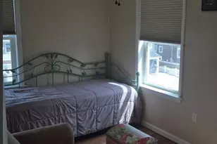 225 Norman Ct, Normandy Beach, NJ 08739 - Photo 31