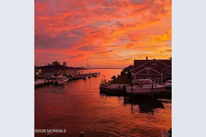 225 Norman Court, Normandy Beach, NJ 08739 - Photo 13