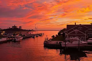 225 Norman Ct, Normandy Beach, NJ 08739 - Photo 13