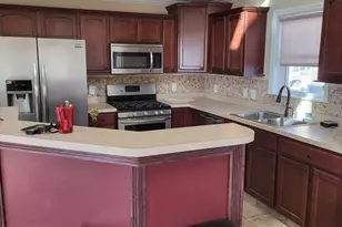 225 Norman Ct, Normandy Beach, NJ 08739 - Photo 21