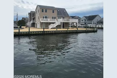 225 Norman Court, Normandy Beach, NJ 08739 - Photo 3