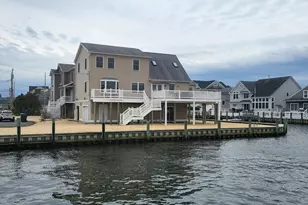 225 Norman Ct, Normandy Beach, NJ 08739 - Photo 3