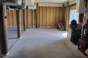 225 Norman Ct, Normandy Beach, NJ 08739 - Photo 43