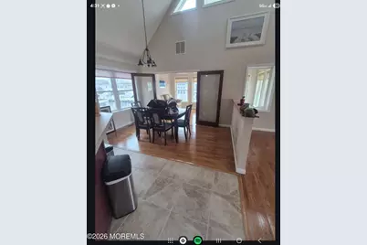 225 Norman Court, Normandy Beach, NJ 08739 - Photo 15