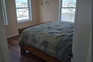 225 Norman Ct, Normandy Beach, NJ 08739 - Photo 29