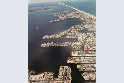 225 Norman Court, Normandy Beach, NJ 08739 - Photo 9