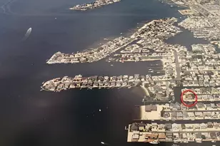 225 Norman Ct, Normandy Beach, NJ 08739 - Photo 9