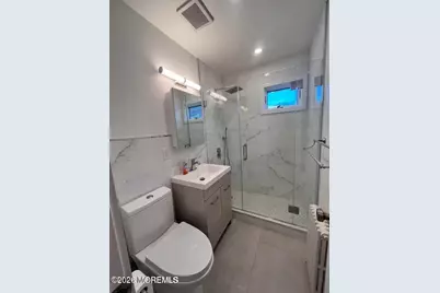 96 Paterson Avenue #1, Midland Park, NJ 07432 - Photo 9