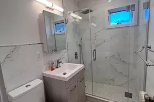 96 Paterson Ave, Midland Park, NJ 07432 - Photo 5