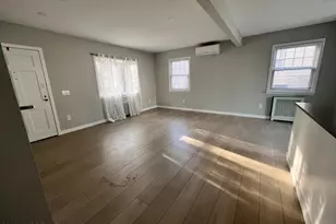 96 Paterson Ave, Midland Park, NJ 07432 - Photo 3