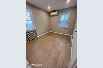 96 Paterson Avenue #1, Midland Park, NJ 07432 - Photo 3