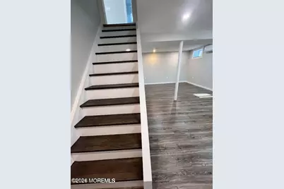 96 Paterson Avenue #1, Midland Park, NJ 07432 - Photo 7