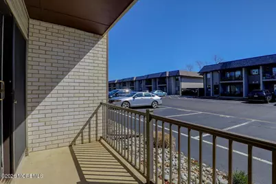 330 Shore Drive #E2, Highlands, NJ 07732 - Photo 17