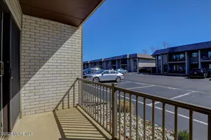 330 Shore Dr, Highlands, NJ 07732 - Photo 17