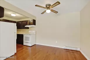 330 Shore Dr, Highlands, NJ 07732 - Photo 19