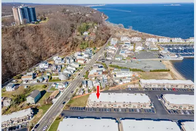330 Shore Drive #E2, Highlands, NJ 07732 - Photo 49