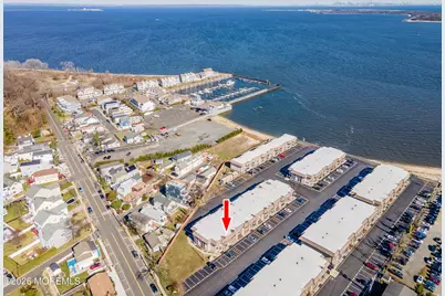 330 Shore Drive #E2, Highlands, NJ 07732 - Photo 51