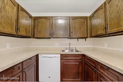 330 Shore Drive #E2, Highlands, NJ 07732 - Photo 21