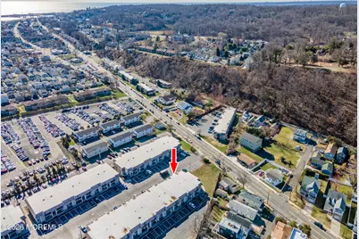 330 Shore Drive #E2, Highlands, NJ 07732 - Photo 43